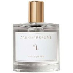 Zarkoperfume - E´L Parfémová voda 100 ml unisex