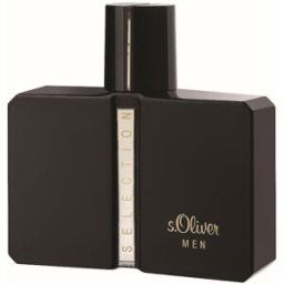 s.Oliver - Selection Toaletní voda 50 ml pánské