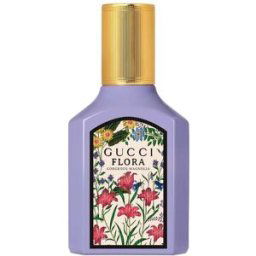 Gucci - Flora by Gucci Gorgeous Magnolia Parfémová voda 30 ml dámské