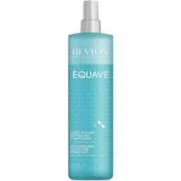 Revlon Professional - Equave Bezoplachové kondicionéry 500 ml dámské