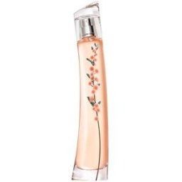 - Flower by Kenzo Parfém 75 ml dámské