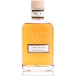 Bois 1920 - Aroma difuzér s tyčinkami Legno Speziato Vůně do bytu 250 ml unisex
