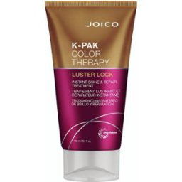 JOICO - K-Pak Color Therapy Masky a kúry na vlasy 150 ml unisex