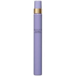 Gucci - Flora by Gucci Gorgeous Magnolia Parfémová voda 10 ml dámské