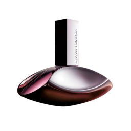 CALVIN KLEIN Euphoria Woman parfémová voda 50 ml