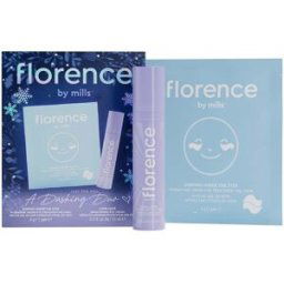 Florence By Mills - Just For You: A Dashing Duo Sady péče o obličej unisex