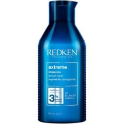 Redken - Extreme Shampoo Šampony 500 ml unisex