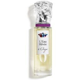 Sisley - Les Eaux Rêvées d'Eliya Toaletní voda 50 ml unisex