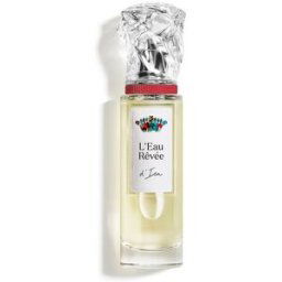Sisley - Les Eaux Rêvées d'Isa Toaletní voda 50 ml unisex