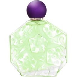 Jean-Charles Brosseau - Fleurs d'Ombre Parfémová voda 50 ml dámské