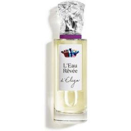Sisley - Les Eaux Rêvées d'Eliya Toaletní voda 100 ml unisex