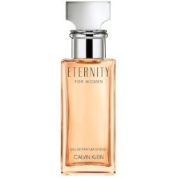 Calvin KLEIN - Eternity Parfémová voda 30 ml dámské