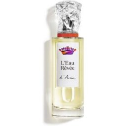Sisley - Les Eaux Rêvées d'Aria Toaletní voda 100 ml unisex
