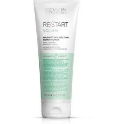 Revlon Professional - Restart Kondicionéry 200 ml dámské