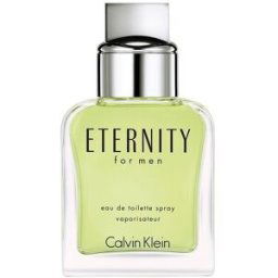 Calvin KLEIN - Eternity for men Toaletní voda 30 ml pánské