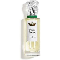 Sisley - Les Eaux Rêvées d'Alma Toaletní voda 100 ml unisex