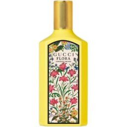Gucci - Flora by Gucci Gorgeous Orchid Parfémová voda 150 ml dámské