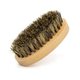 Gaira® Kartáč na vousy Beech BM888