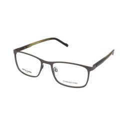 Dioptrické brýle Pierre Cardin P.C. 6895 V81