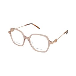 Dioptrické brýle Tommy Hilfiger TH 2154 35J