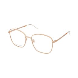 Dioptrické brýle Tommy Hilfiger TH 1635 DDB