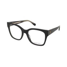 Dioptrické brýle Tommy Hilfiger TH 2157 807