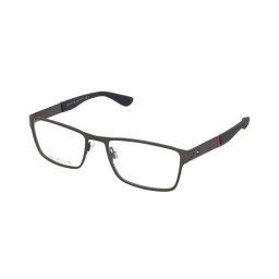 Dioptrické brýle Tommy Hilfiger TH 1543 R80
