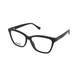 Dioptrické brýle Love Moschino MOL645 807