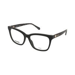 Dioptrické brýle Love Moschino MOL638 INA