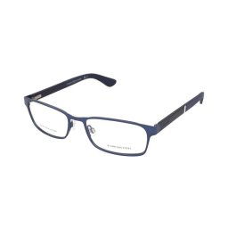 Dioptrické brýle Tommy Hilfiger TH 1479 PJP
