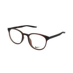 Dioptrické brýle Nike 7128 207