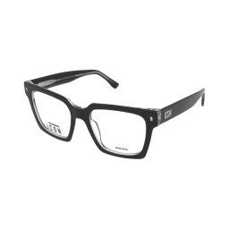 Dioptrické brýle Dsquared2 ICON 0019 7C5