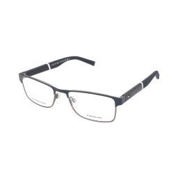 Dioptrické brýle Tommy Hilfiger TH 2041 YOB