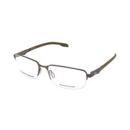 Dioptrické brýle Under Armour UA 5062/G S05