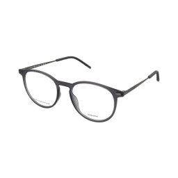 Dioptrické brýle Tommy Hilfiger TH 2021 KB7