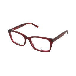 Dioptrické brýle Tommy Hilfiger TH 2109 8CQ