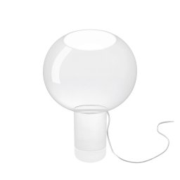 Foscarini designové stolní lampy Buds 3