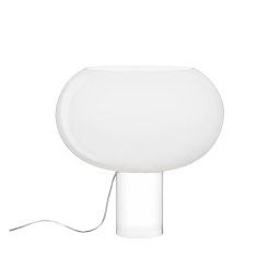Foscarini designové stolní lampy Buds 2