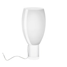 Foscarini designové stolní lampy Buds 1