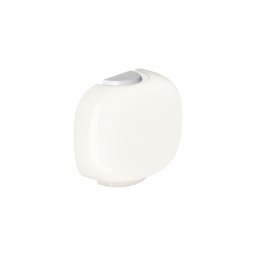 Foscarini designová nástěnná svítidla Chouchin Semi