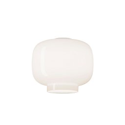 Foscarini designová stropní svítidla Chouchin 3