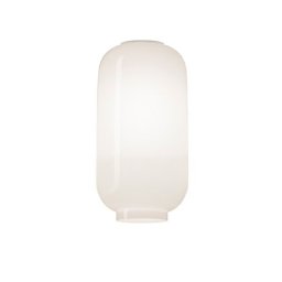 Foscarini designová stropní svítidla Chouchin 2