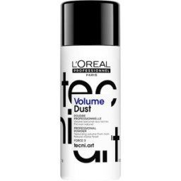 L´Oréal Professionnel Paris - Tecni.Art Super Dust Pudry na vlasy 7 g unisex