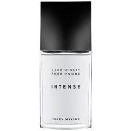 Issey Miyake - L'Eau d'Issey pour Homme Toaletní voda 75 ml pánské