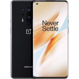 OnePlus 8 Pro 128GB