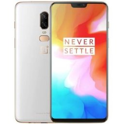 OnePlus 8 128GB