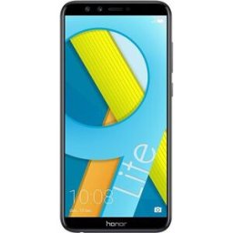 Honor 9 Lite