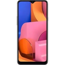 Samsung Galaxy A20s 32GB