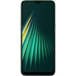 Realme 5i