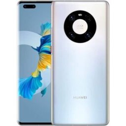 Huawei Mate 40 Pro 256GB